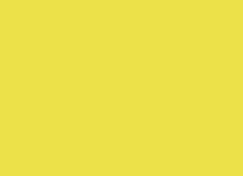 Hi-Macs S106 Lemon Squash