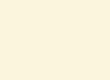 Hi-Macs S201 Nougat Cream