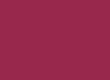 Hi-Macs S215 Magenta Red