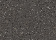 Hi-Macs T001 Black Hole