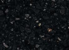Hi-Macs T013 Pluto