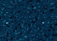 Hi-Macs T015 Neptune