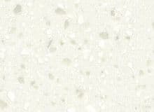 Montelli Carrara