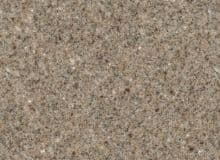 Staron AB632 Aspen Brown
