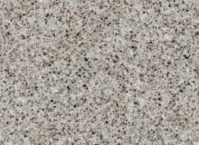 Staron AG620 Aspen Grey
