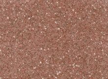 Staron AL650 Aspen Lava