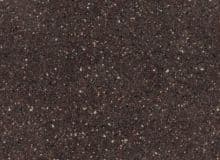 Staron AM633 Aspen Mine