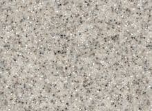 Staron AP640 Aspen Pepper