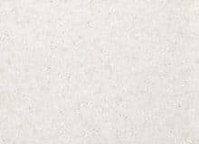 Staron AS610 Aspen Snow
