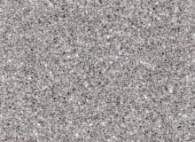 Staron AS661 Aspen Slate