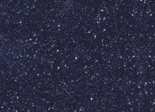 Staron AS670 Aspen Sky
