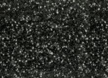 Staron DN412 Sanded Dark Nebula
