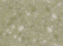 Staron PA860 Pebble Aqua