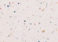 Staron PB812 Pebble Beach