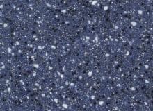Staron PB870 Pebble Blue