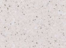 Staron PC821 Pebble Caper