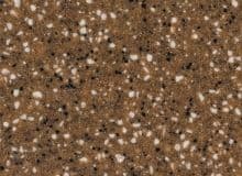 Staron PC851 Pebble Copper