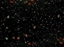 Staron PC880 Pebble Confetti