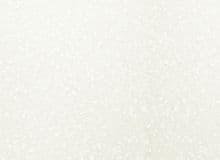 Staron PF812 Pebble Frost