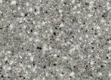 Staron PG810 Pebble Grey