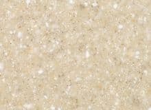 Staron PG840 Pebble Gold