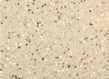 Staron PK843 Pebble Kernel