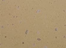 Staron PL848 Pebble Limestone