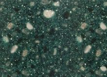 Staron PP868 Pebble Ponderosa