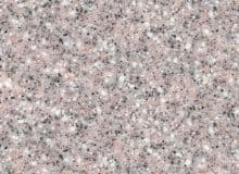 Staron PR850 Pebble Rose