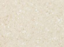 Staron PS820 Pebble Saratoga
