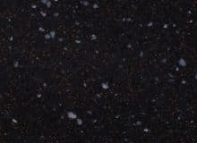 Staron PS852 Pebble Sienna