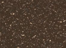 Staron PT857 Pebble Terrain