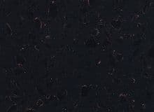 Staron QB299 Mosaic Black Bean