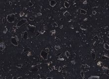 Staron QN287 Mosaic Nimbus