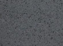 Staron QS287 Quarry Starred