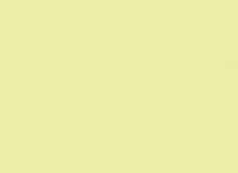 Staron SB043 Blonde