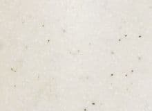 Staron SB412 Sanded Birch