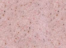 Staron SB452 Sanded Blush