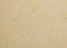 Staron SC433 Sanded Cornmeal