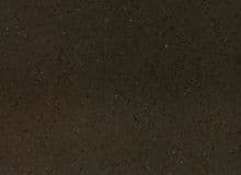 Staron SC457 Sanded Chestnut