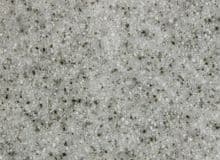 Staron SG420 Sanded Grey