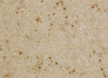 Staron SG441 Sanded Gold Dust