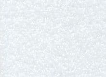 Staron SI414 Icicle