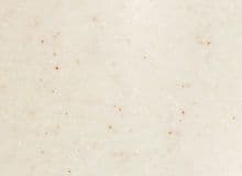 Staron SM421 Sanded Cream