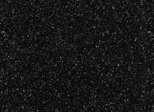 Staron SO423 Sanded Onyx