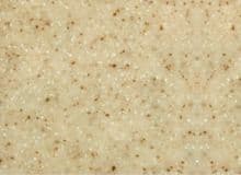 Staron SO446 Sanded Oatmeal