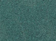 Staron SP462 Sanded Pine