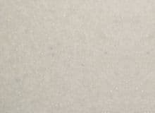 Staron SS418 Sanded Stratus