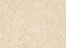 Staron SS440 Sanded Sahara