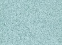 Staron SS471 Sanded Seafoam